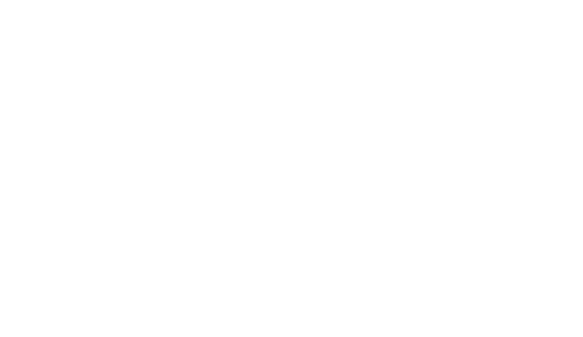 African Monarch Lodges