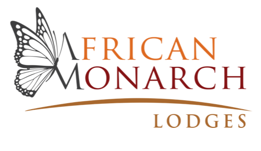 African Monarch Lodges