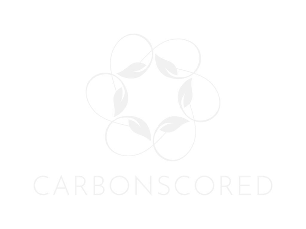 Carbonscored