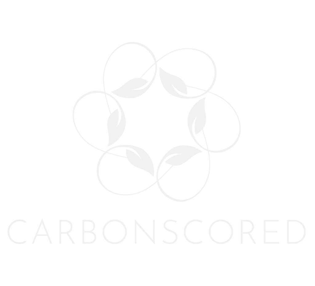 Carbonscored