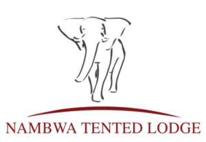 Nambwa Tented Lodge