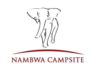 Nambwa Campsite