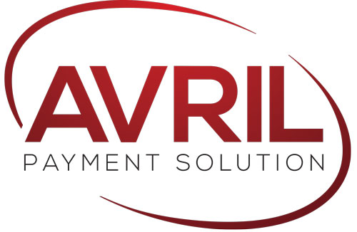 AVRIL Payment Solution