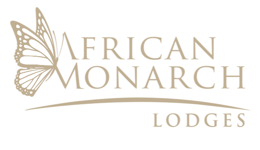 African Monarch Lodges