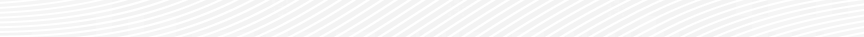 AML blog single texture