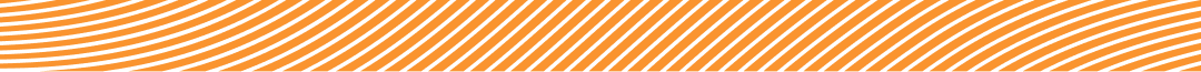 African Monarch Box shape