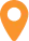 AML Map pin