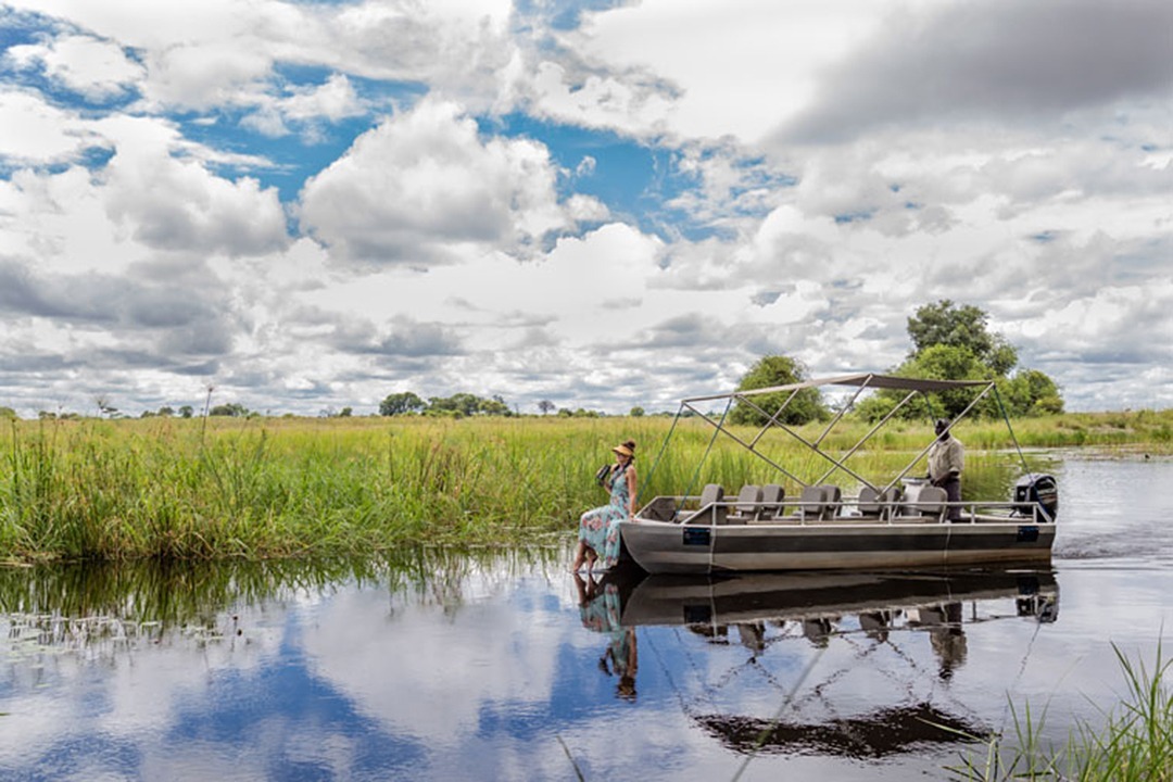 African-Monarch-Lodges-Boat-Cruise