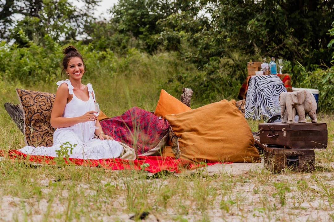 African-Monarch-Lodges-Romantic-Picnic