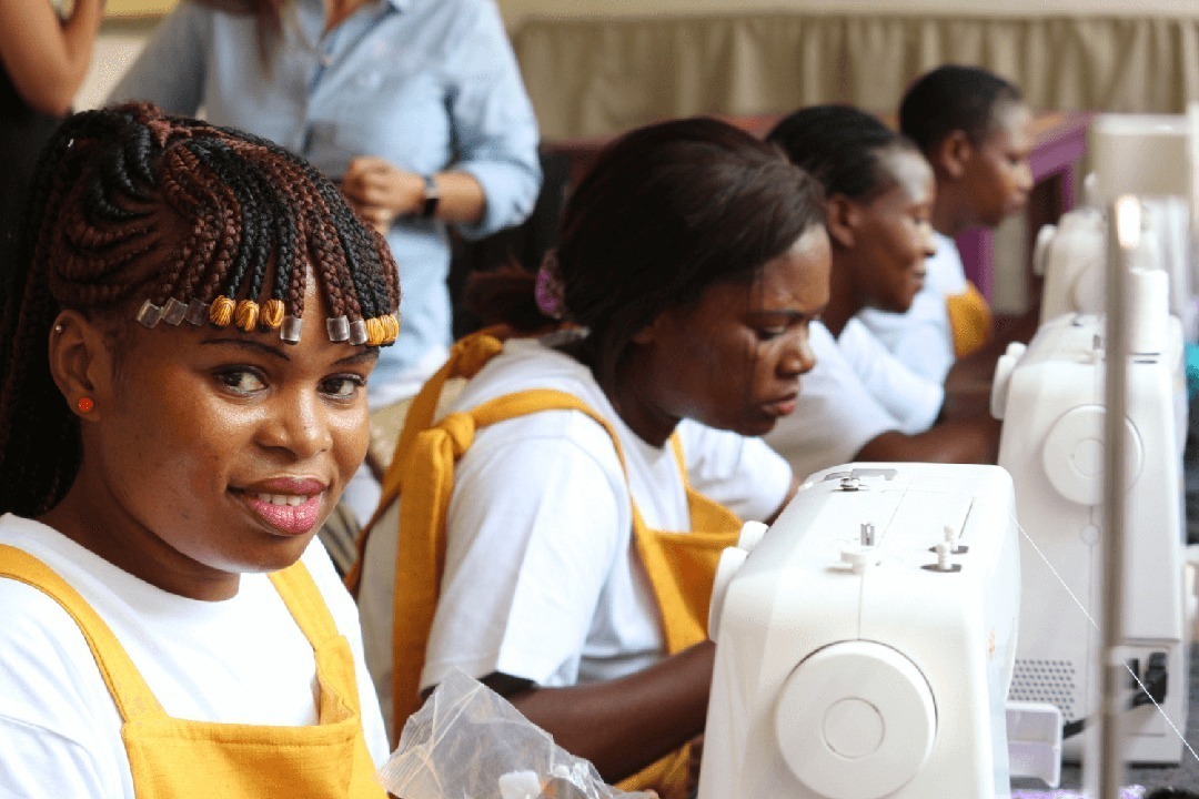 Sijwa-Project-Sewing-Workshop