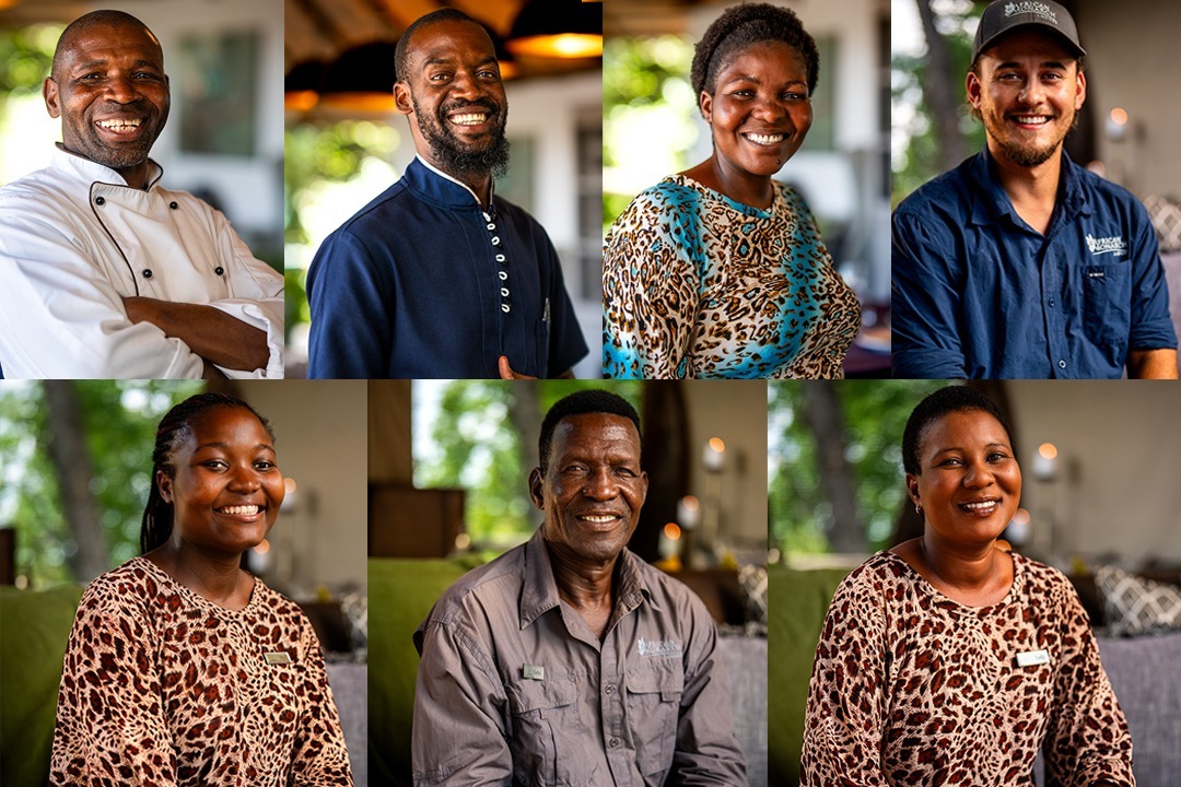 African-Monarch-Lodges-Employees