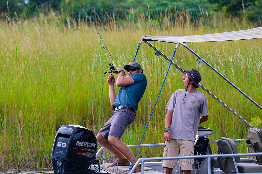 African-Monarch-Lodges-Fishing