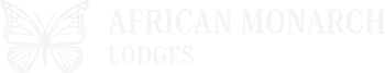 African Monarch Lodges Logo