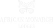 AML mobile logo