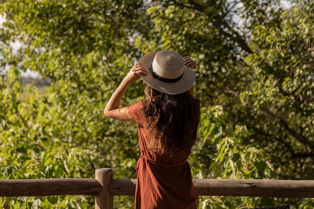 Nambwa-Lodge-Mindfulness-Retreat