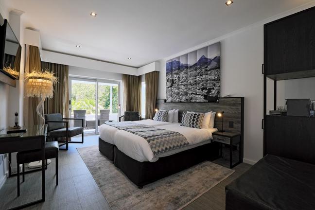 2inn1 Kensington
