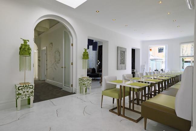 2inn1 Kensington