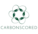 AML Carbonscored