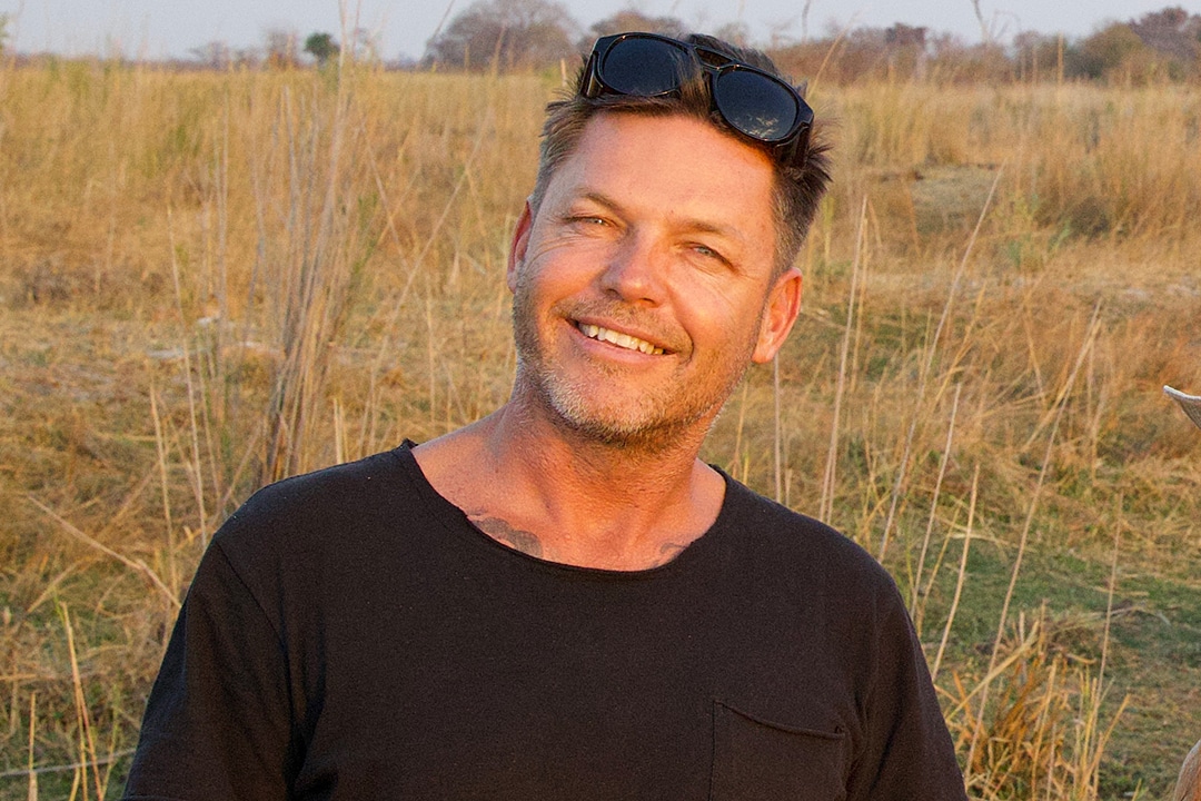 African-Monarch-Lodges-Retreat-Brett-Shuttleworth