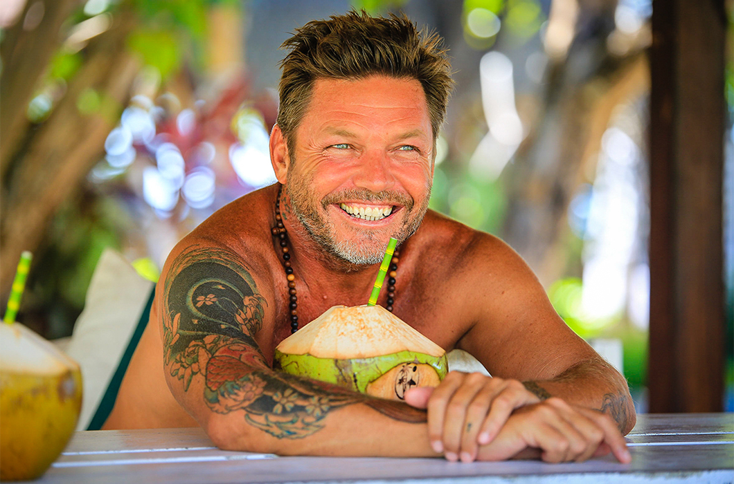 African-Monarch-Lodges-Retreat-Facilitator-Brett-Shuttleworth