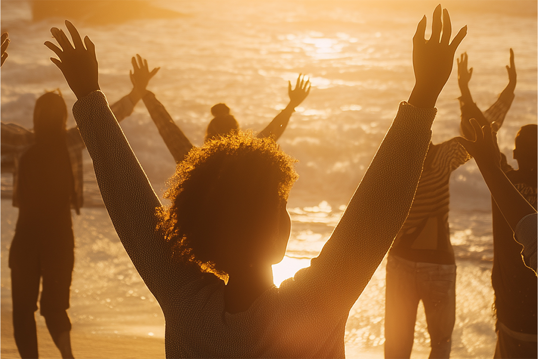 Awakening-Retreat-Durban