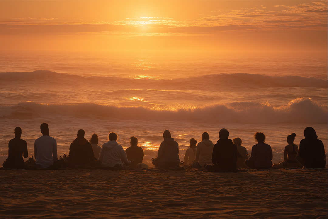 Awakening Retreat Durban
