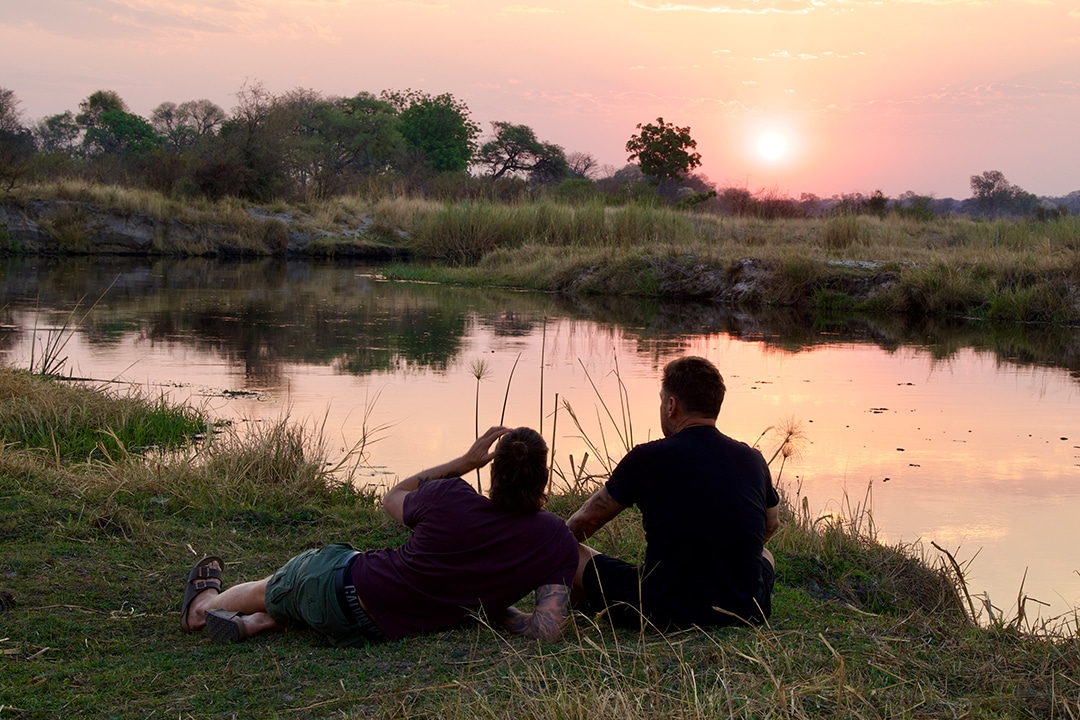 African-Monarch-Lodges-Corporate-Retreat