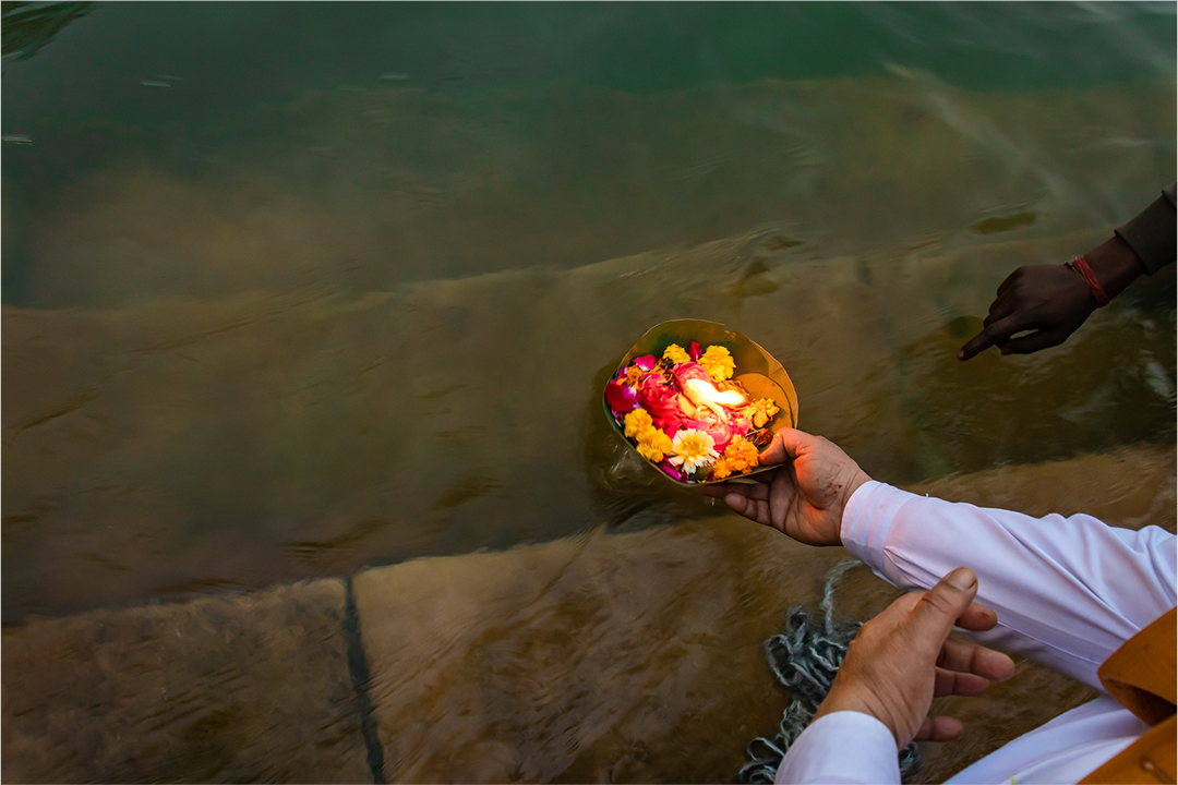Ignite-Your-Soul-India