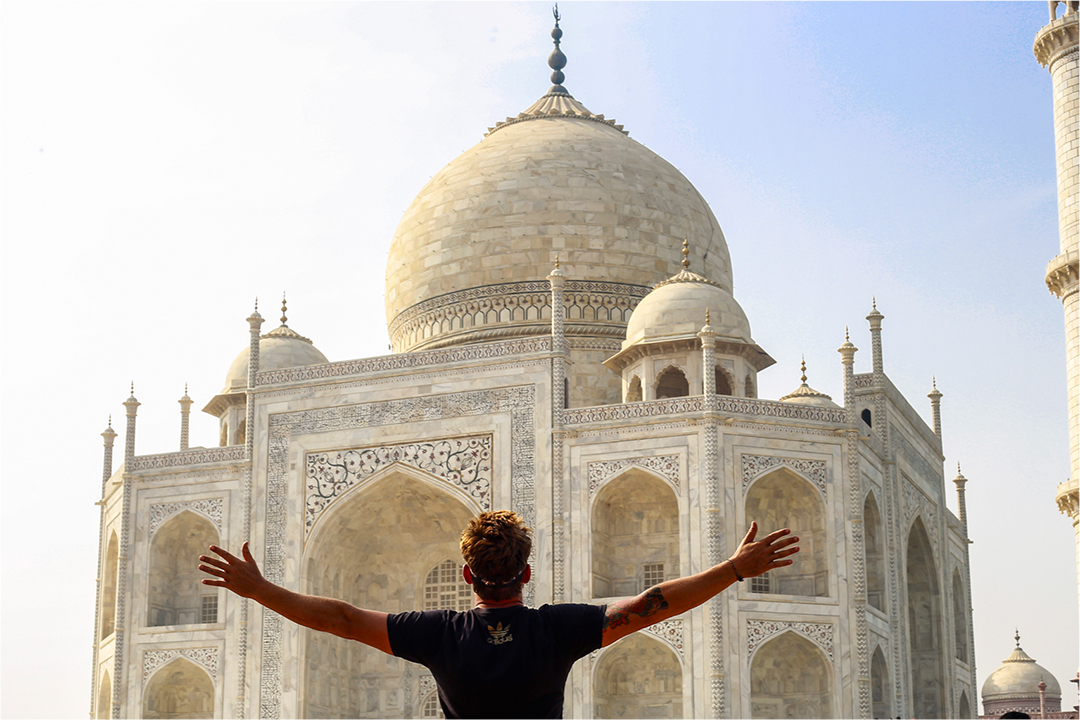 Ignite-Your-Soul-India