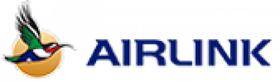 Airlink