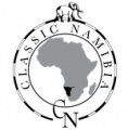 Classic Namibia